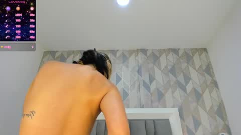 Snapshot of anais_cooper chatting on 12-28-24, 11:30 online show from 12-28-24, 11:30