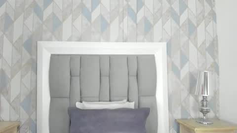 Snapshot of anais_cooper chatting on 02-13-25, 11:39 online show from 02-13-25, 11:39