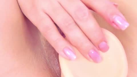 Snapshot of anais_cooper chatting on 02-26-25, 05:39 online show from 02-26-25, 05:39