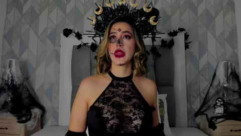   online show from 10-31-25, 11:55