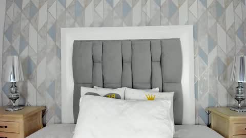   online show from 11-11-25, 11:32