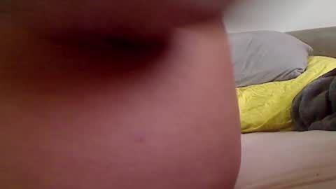 Snapshot of anaiserebel chatting on 12-16-24, 08:09 anaiserebel online show from 12-16-24, 08:09