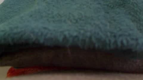 Snapshot of anaiserebel chatting on 01-04-25, 07:34 anaiserebel online show from 01-04-25, 07:34