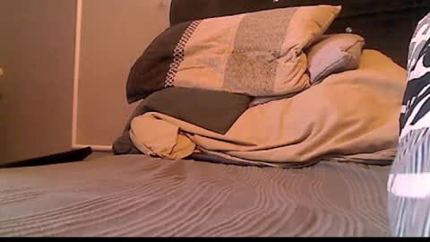 anaiserebel online show from 02-14-26, 06:54