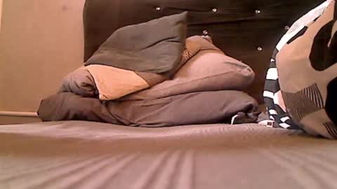 anaiserebel online show from 03-21-26, 08:30