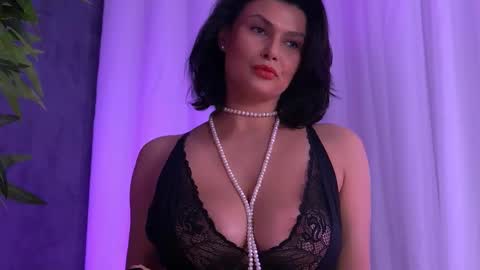 Snapshot of anaisleblanc chatting on 03-02-26, 05:08 Anais online show from 03-02-26, 05:08