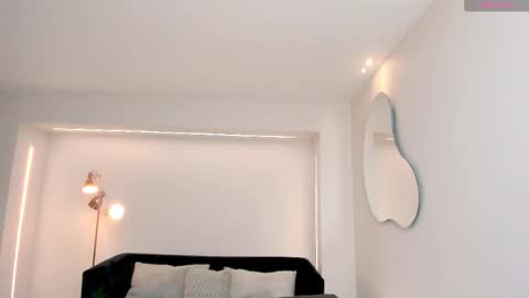 Anais Nin  online show from 01-08-26, 11:34