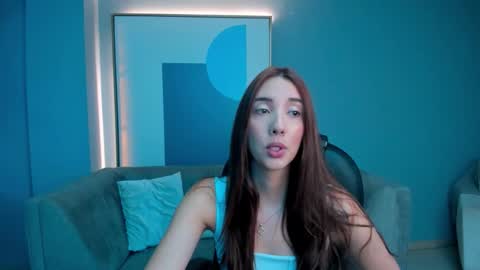 Anais Nin  online show from 02-12-26, 11:05