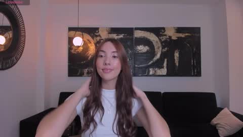 Anais Nin  online show from 03-14-26, 09:59