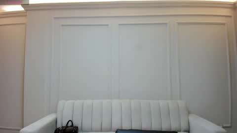 Anais Nin  online show from 03-17-26, 11:02