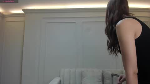 Anais Nin  online show from 03-18-26, 11:02