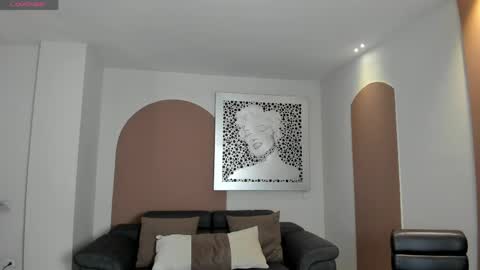 Anais Nin  online show from 03-26-26, 11:05