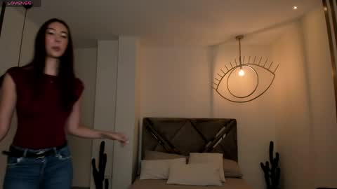 Anais Nin  online show from 04-14-26, 12:11