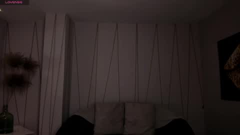 Anais Nin  online show from 04-16-26, 11:55