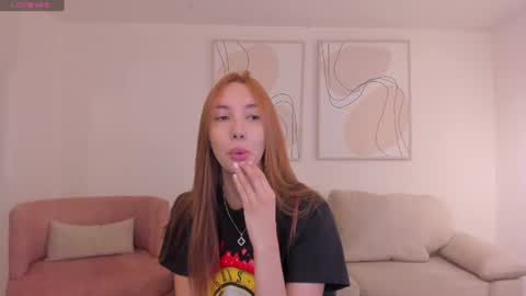 Anais Nin  online show from 07-08-26, 11:48