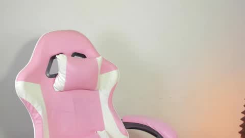 ANAIS online show from 03-31-26, 11:05