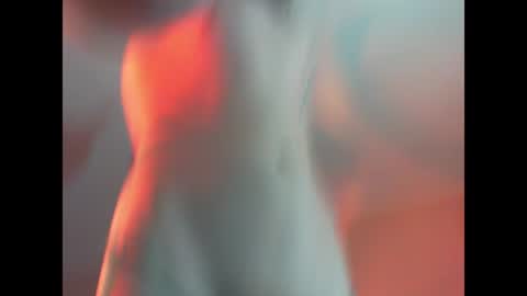 Snapshot of anakin_twink chatting on 08-04-26, 12:25 Anakin online show from 08-04-26, 12:25