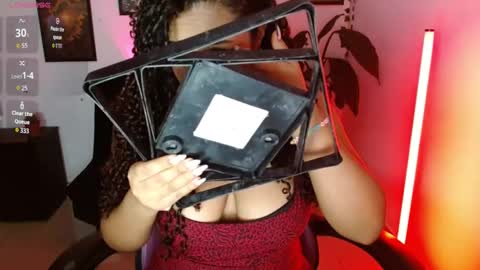      help me to get 100 thumps up  online show from 02-15-26, 12:07