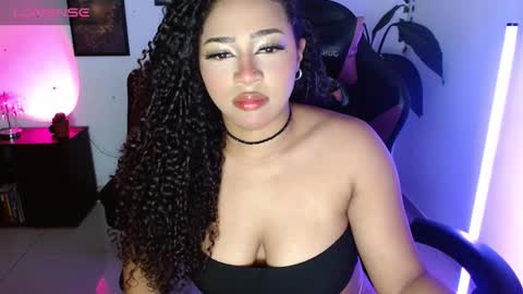      help me to get 100 thumps up  online show from 02-19-26, 12:17