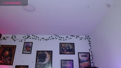      help me to get 100 thumps up  online show from 02-27-26, 11:38