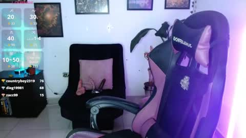      help me to get 100 thumps up  online show from 03-16-26, 05:44