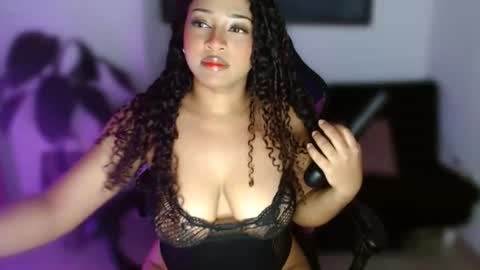 Snapshot of anakiss1 chatting on 07-01-26, 12:34 help me to get 100 thumps up online show from 07-01-26, 12:34