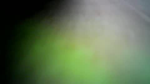 Snapshot of anakiss7 chatting on 02-03-26, 08:19 anakiss7 online show from 02-03-26, 08:19