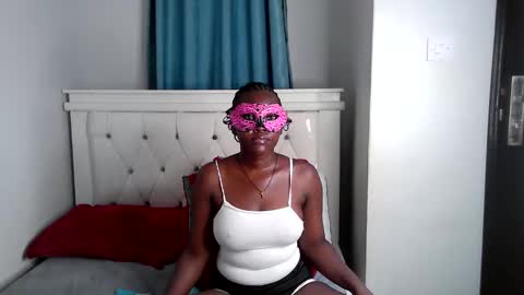 Snapshot of anakiss7 chatting on 02-18-26, 07:59 anakiss7 online show from 02-18-26, 07:59