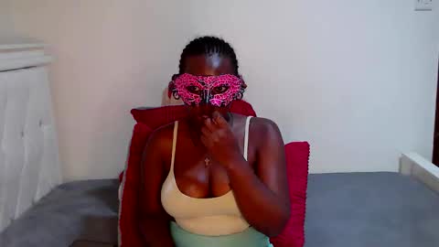 anakiss7 online show from 04-05-26, 11:07