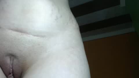 Snapshot of anal_pamela_squirt chatting on 02-11-25, 06:01 Pamela online show from 02-11-25, 06:01