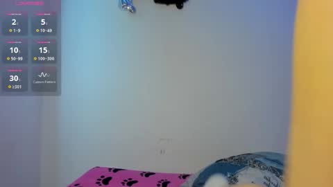 Pamela online show from 04-06-26, 02:40