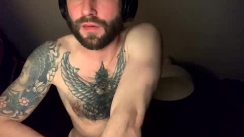 Snapshot of anal_prince69 chatting on 01-04-25, 06:41 anal_prince69 online show from 01-04-25, 06:41