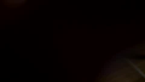 Snapshot of anal_prince69 chatting on 02-07-25, 06:14 anal_prince69 online show from 02-07-25, 06:14