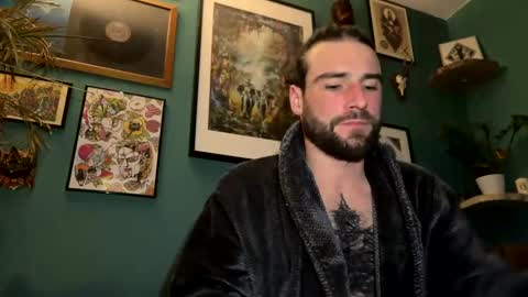 Snapshot of anal_prince69 chatting on 02-25-25, 04:24 anal_prince69 online show from 02-25-25, 04:24