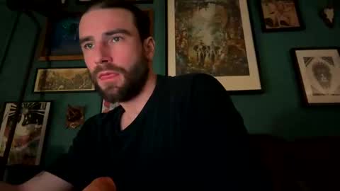 Snapshot of anal_prince69 chatting on 03-03-25, 03:30 anal_prince69 online show from 03-03-25, 03:30