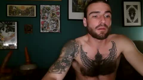Snapshot of anal_prince69 chatting on 09-23-25, 02:47 anal_prince69 online show from 09-23-25, 02:47