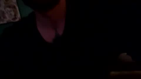 Snapshot of anal_prince69 chatting on 09-29-25, 03:22 anal_prince69 online show from 09-29-25, 03:22