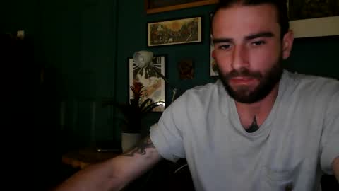 Snapshot of anal_prince69 chatting on 10-02-25, 01:45 anal_prince69 online show from 10-02-25, 01:45