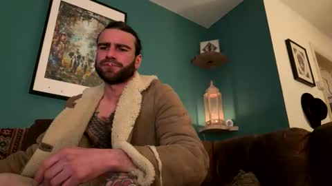 Snapshot of anal_prince69 chatting on 03-31-26, 02:35 anal_prince69 online show from 03-31-26, 02:35