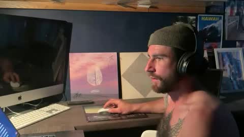 Snapshot of anal_prince69 chatting on 05-24-26, 03:33 anal_prince69 online show from 05-24-26, 03:33