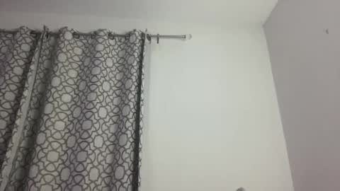 Anal Asian online show from 12-03-24, 12:46