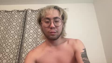 Anal Asian online show from 12-05-24, 07:49