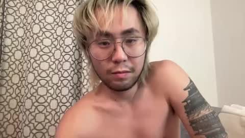 Anal Asian online show from 12-21-24, 06:19