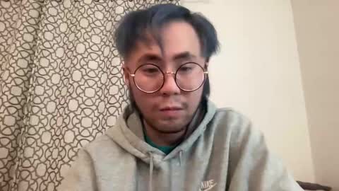 Anal Asian online show from 01-22-25, 05:05