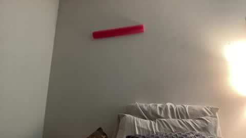 Anal Asian online show from 11-02-25, 02:25