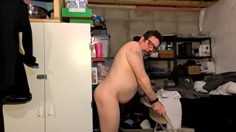 analbation online show from 05-04-26, 07:04