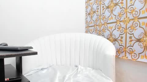 BLAZE online show from 12-16-25, 06:07