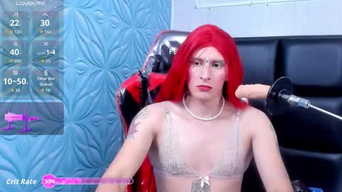 BLAZE online show from 02-01-26, 12:53