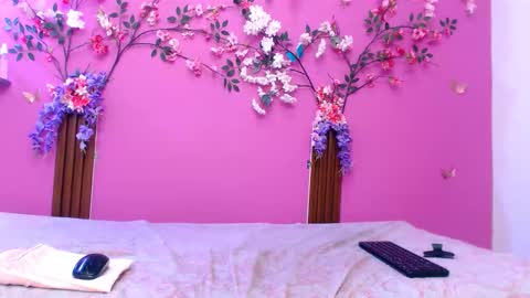 analdee online show from 09-25-25, 07:28