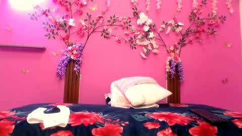 analdee online show from 12-03-25, 07:01